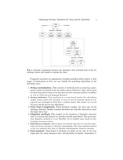 Page 3, Ontology Matching Genetic Algorithms