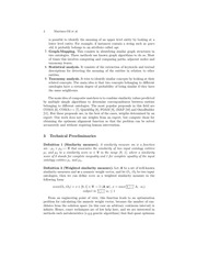 Page 4, Ontology Matching Genetic Algorithms