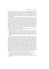 Page 2, Ontology Matching Heuristic