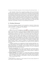Page 3, Ontology Matching Heuristic