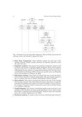 Page 4, Ontology Matching Heuristic