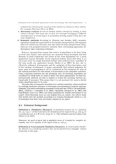 Page 5, Ontology Matching Heuristic