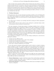 Page 3, Ontology Meta Matching Survey