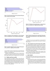 Page 5, Recommendation Job Offers