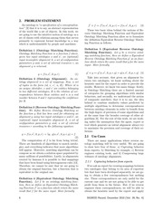 Page 2, Reverse Ontology Matching