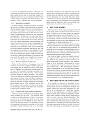 Page 3, Reverse Ontology Matching