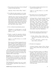 Page 5, Reverse Ontology Matching
