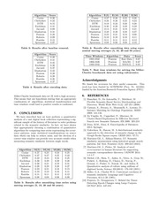 Page 4, Semantic Similarity Human Literature