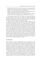 Page 4, Semantic Similarity Using Google