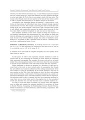 Page 5, Semantic Similarity Using Google