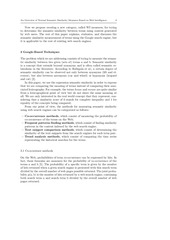Page 3, Semantic Similarity Web Intelligence