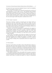 Page 5, Semantic Similarity Web Intelligence