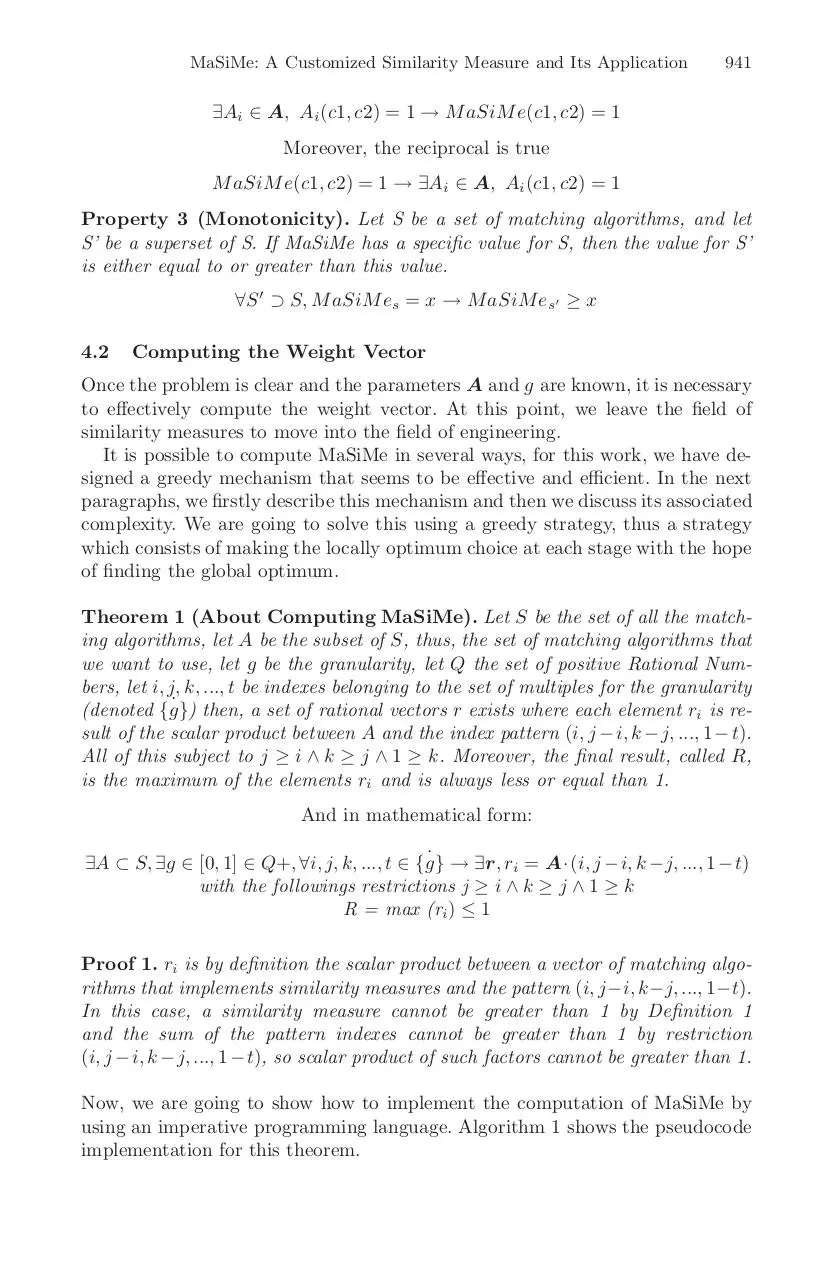 Page 5 of 10, Tag Cloud Refactoring