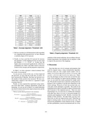 Page 4, Textual Renderings Ontologies