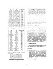 Page 5, Textual Renderings Ontologies