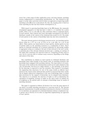 Page 2, Top K Queries
