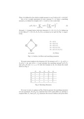 Page 4, Top K Queries