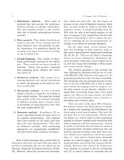 Page 4, Validation Semantic Correspondences