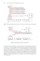Page 4, Versioning XML Documents