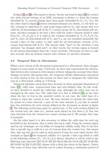 Page 5, Versioning XML Documents