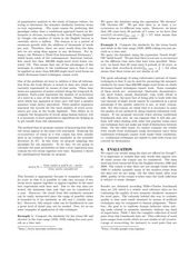 Page 3, Word Co Occurrence Literature
