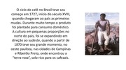 Page 4, aula 5 repúblicas