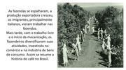 Page 5, aula 5 repúblicas