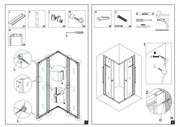Page 4, C2showersquare