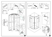 Page 4, C3showercorner