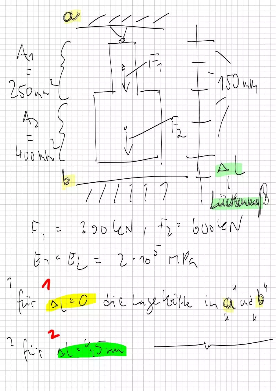 Page 1 of 2, Ü05A3 bm2.jnt