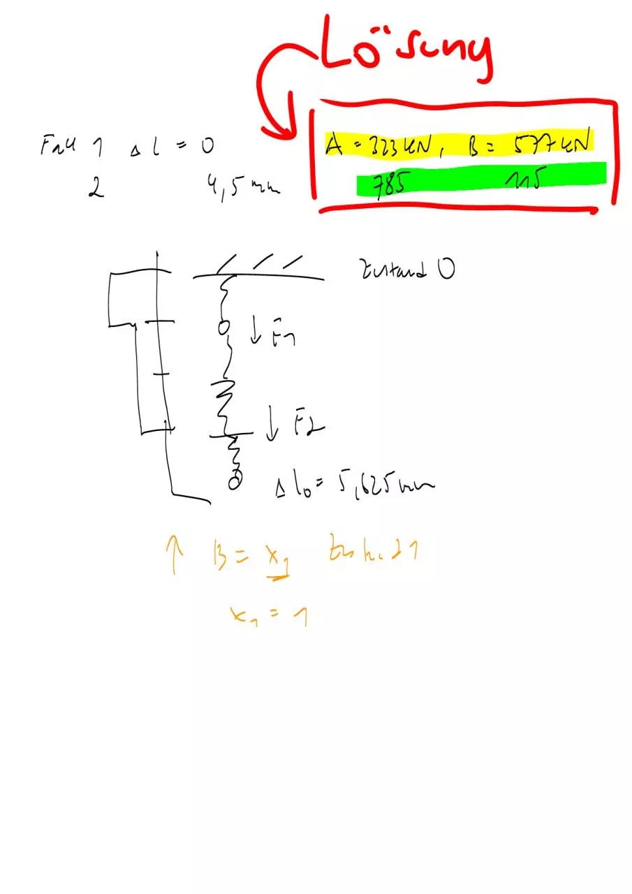 Page 2 of 2, Ü05A3 bm2.jnt