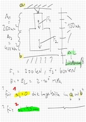 Page 1, Ü05A3 bm2.jnt