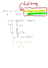 Page 2, Ü05A3 bm2.jnt