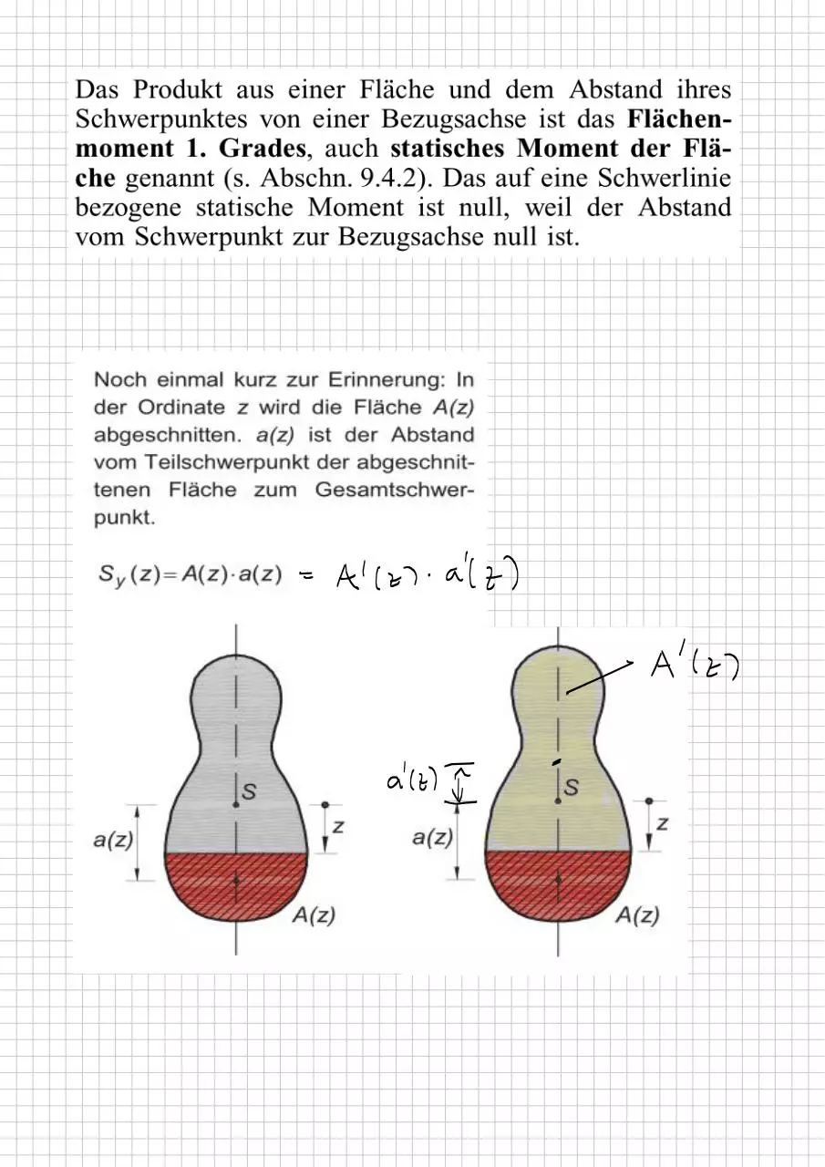Page 2 of 5, Ü06A2 bm2.jnt