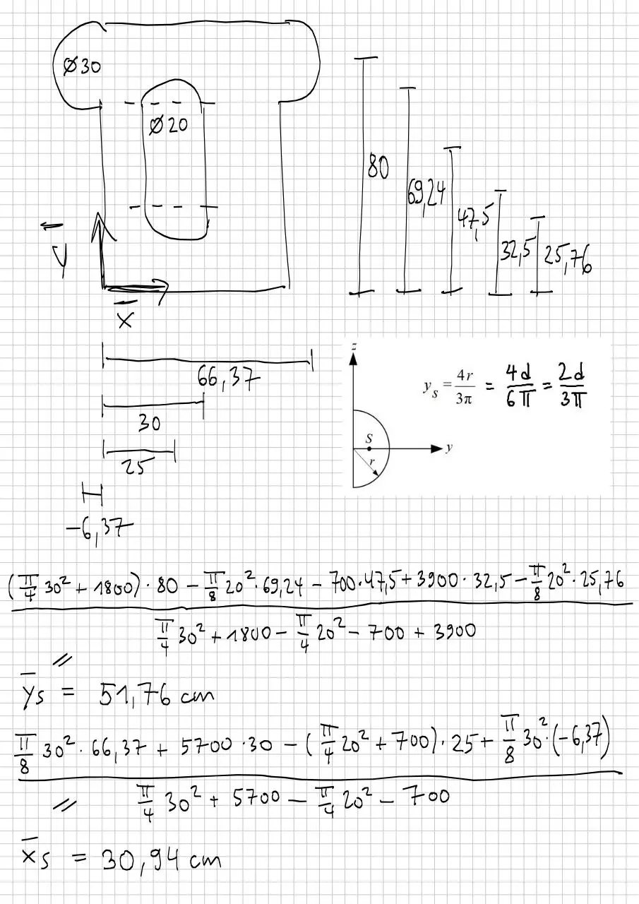 Page 3 of 5, Ü06A2 bm2.jnt