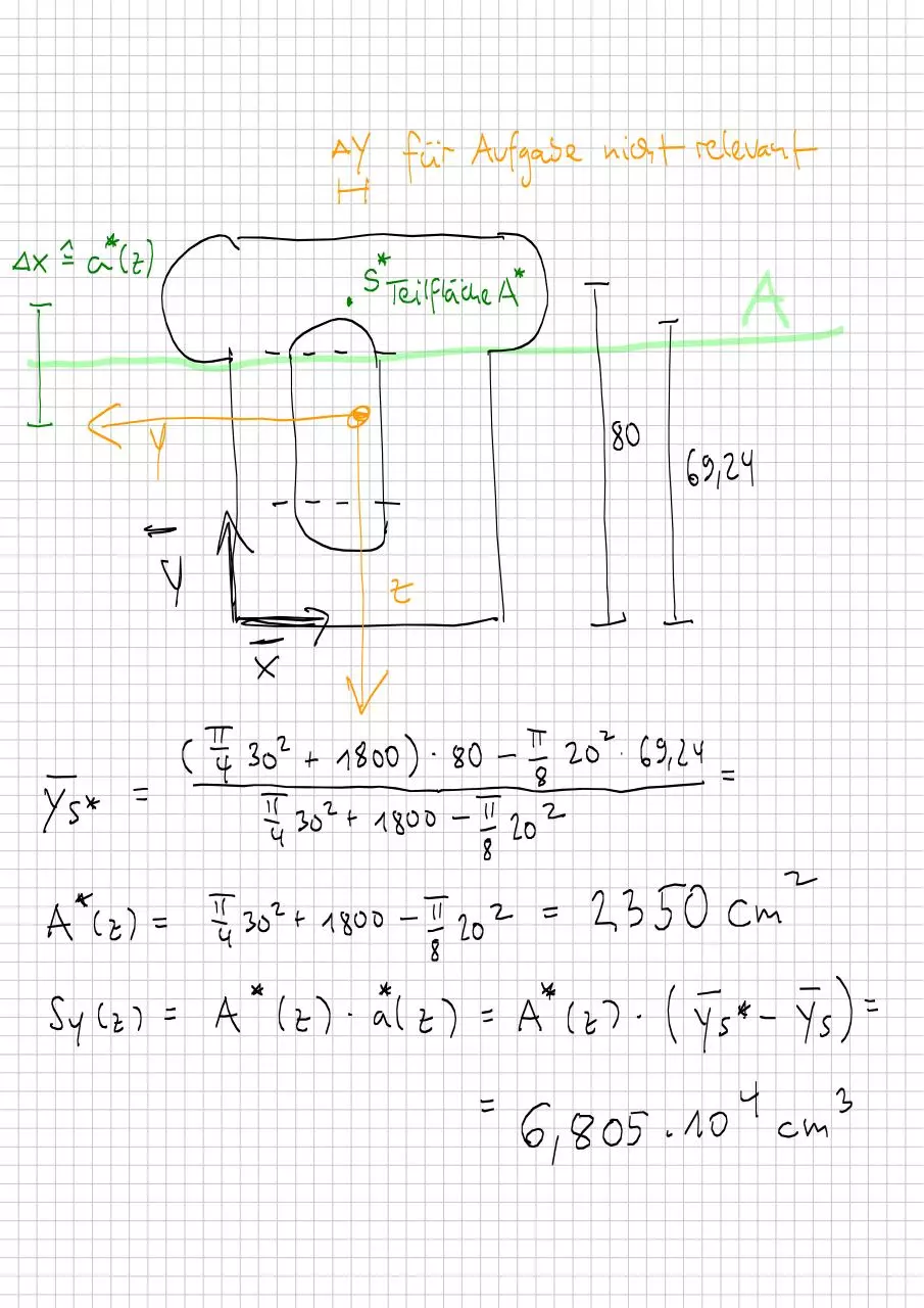 Page 4 of 5, Ü06A2 bm2.jnt