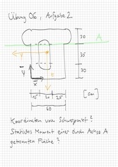 Page 1, Ü06A2 bm2.jnt