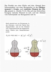 Page 2, Ü06A2 bm2.jnt