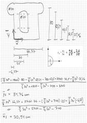 Page 3, Ü06A2 bm2.jnt