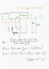 Page 4, Ü06A2 bm2.jnt