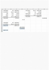 Page 5, Ü06A2 bm2.jnt