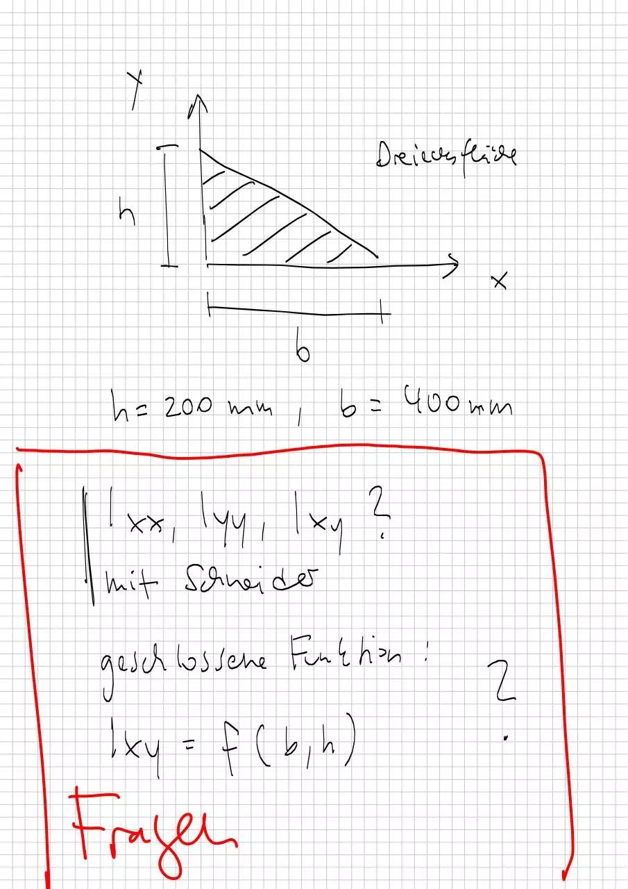 Page 1 of 2, Ü07A2 bm2.jnt