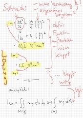 Page 2, Ü07A2 bm2.jnt