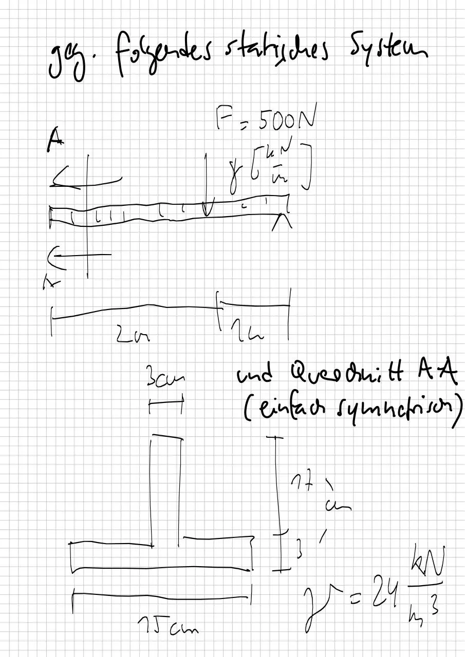 Page 1 of 2, Ü10A2 bm2.jnt