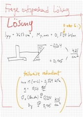 Page 2, Ü10A2 bm2.jnt