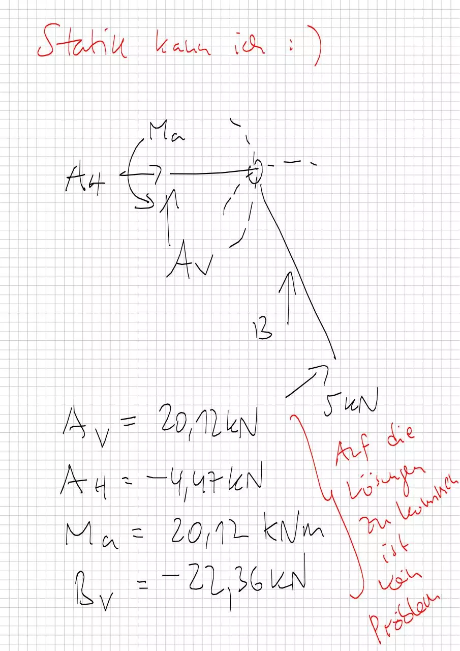 Page 2 of 4, Ü12A1 bm2.jnt