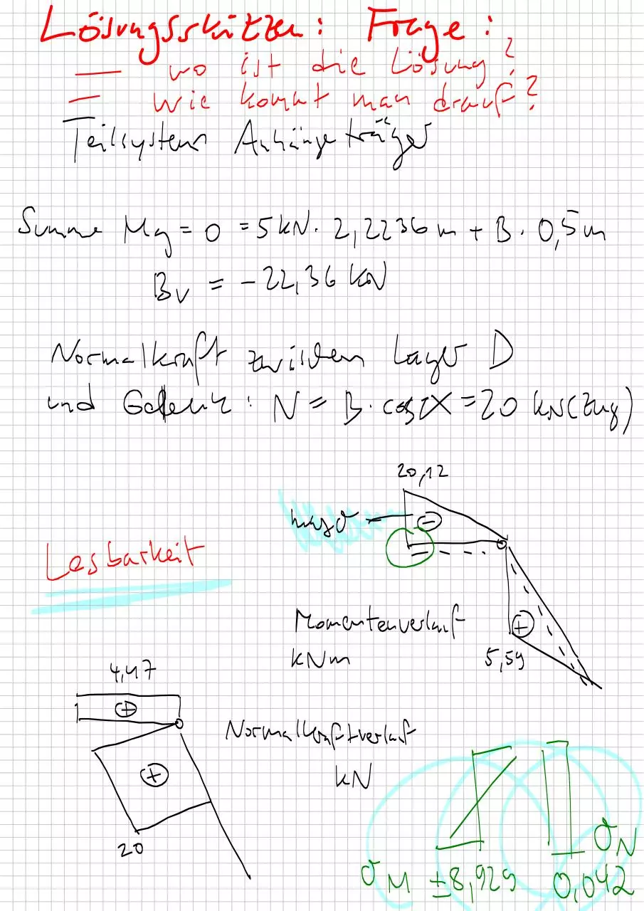 Page 3 of 4, Ü12A1 bm2.jnt