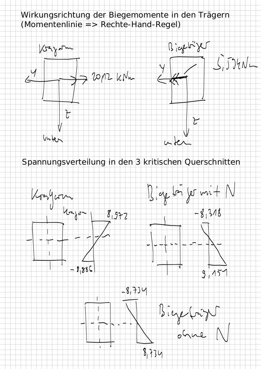 Page 4 of 4, Ü12A1 bm2.jnt