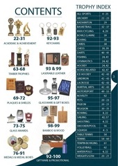 Page 3, 2018 Main Catalogue Low Res