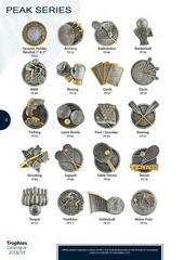 Page 4, 2018 Main Catalogue Low Res